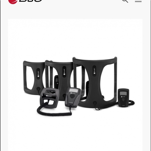 Bone stimulator - Picture 4 of 5